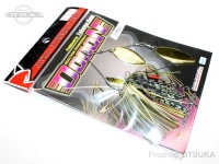  ジャッカル ドーン 