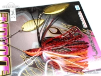  ジャッカル ドーン 