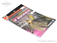  ジャッカル ドーン 