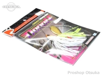  ジャッカル ドーン 