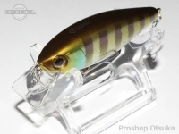 ジャッカル チャブル SR #ブルーギル 65mm 9.0g
