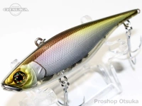  ジャッカル TNスリム8 