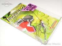  ジャッカル デラバズ 