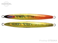  ジャッカル アンチョビメタル 