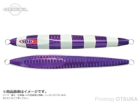  ジャッカル アンチョビメタル タイプ2 130g