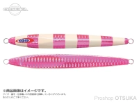  ジャッカル アンチョビメタル タイプ2 160g