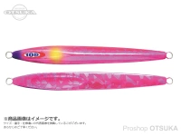  ジャッカル アンチョビメタル タイプ2 160g