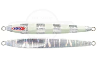  ジャッカル アンチョビメタル 