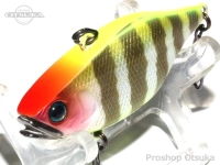  ジャッカル TN/60 