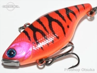  ジャッカル TN/50 TN50フルタングステン