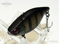  ジャッカル TN/50 