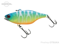  ジャッカル TN50 