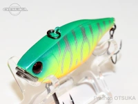  ジャッカル TN70 フルタングステン