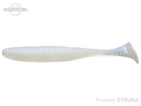  ジャッカル リズムウェーブ 