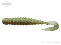  ジャッカル ウォブリング 