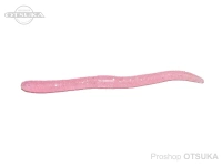  ジャッカル フリックシェイク 