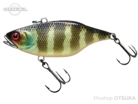  ジャッカル TN/60 