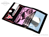  ジャッカル カスタムパーツ 