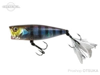  ジャッカル SKポッパー 