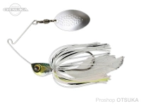  ジャッカル デラスピン 