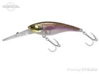  ジャッカル ソウルシャッド 