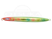 ジャッカル アンチョビメタル - タイプ3 80g #ドラゴンチャート 80g