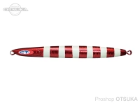  ジャッカル アンチョビメタル タイプ3 100g