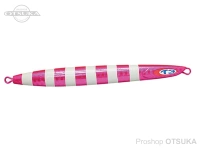  ジャッカル アンチョビメタル タイプ3 100g