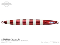  ジャッカル アンチョビメタル 