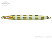  ジャッカル アンチョビメタル 