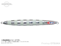  ジャッカル アンチョビメタル 