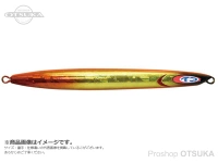  ジャッカル アンチョビメタル 