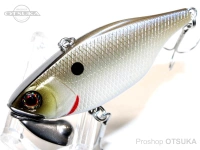  ジャッカル TN70 