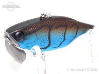  ジャッカル TN70 
