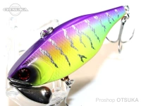  ジャッカル TN70 