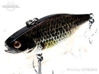  ジャッカル TN60 