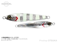  ジャッカル ビッグバッカー 