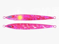 Jackall Anchovy Metal - Type Zero 100g Size 1.5 Saber Pink 100g