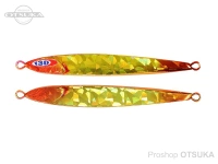  ジャッカル アンチョビメタル 