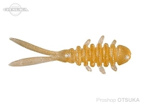  ジャッカル アミアミ 