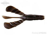  ジャッカル ビークロールフラッパー 