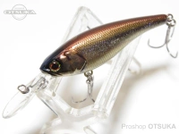  ジャッカル ソウルシャッド 