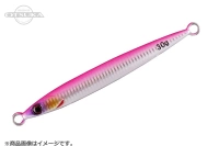  ジャッカル ビッグバッカージグ 