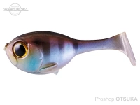  ジャッカル デラボール 