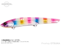  ジャッカル ビッグバッカー 