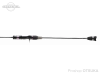  ジャッカル アンチョビドライバーエクストロ 