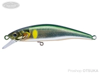  ティモン トリコロール 