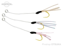  ジャッカル ナノドロップ 