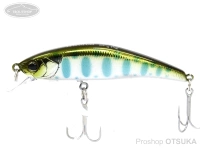  ティモン トリコロール 流芯 53HW