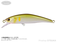  ティモン トリコロール 流芯 53HW